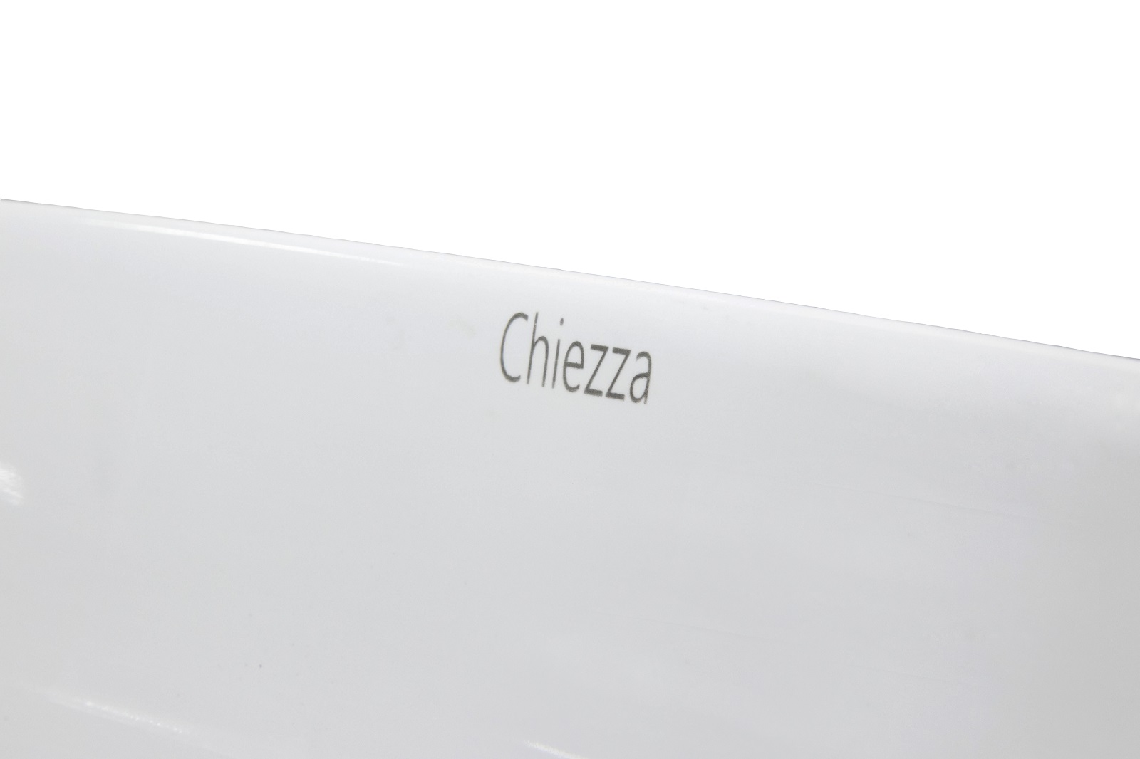 Дополнительное фото №1 Раковина CHIEZZA Bonivera 60 (CH5599BON) 600*400*135